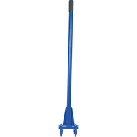 Pallet Buster We Share Industrial Supply