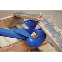 Pallet Buster We Share Industrial Supply