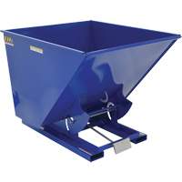 Waste Receptacles