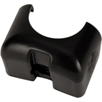 Embouts de protection pour chariots de manutention We Share Industrial Supply