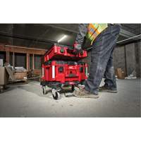 Socle roulant Packout We Share Industrial Supply
