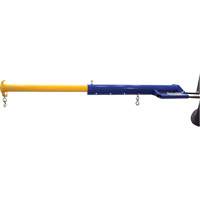 Economy Boom Telescoping Forklift Crane We Share Industrial Supply