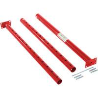 Basement Floor Jack We Share Industrial Supply