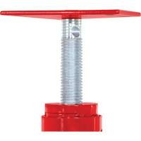 Basement Floor Jack We Share Industrial Supply