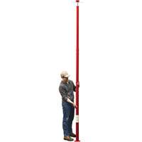 Basement Floor Jack We Share Industrial Supply