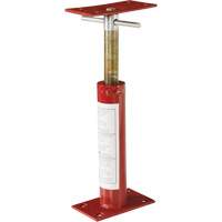 Basement Floor Jack We Share Industrial Supply