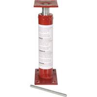 Basement Floor Jack We Share Industrial Supply