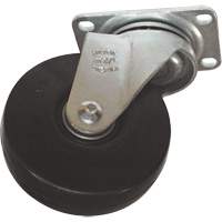 Tilt Truck Caster We Share Industrial Supply