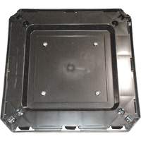 Base pour contenants Landmark Series We Share Industrial Supply