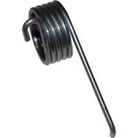 Side Press Wringer Torsion Spring We Share Industrial Supply