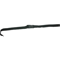 Ceinture de rechange pour chaise haute SturdyChair We Share Industrial Supply