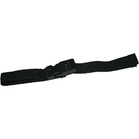 Trousse de ceinture de s&eacute;curit&eacute; pour table &agrave; langer We Share Industrial Supply