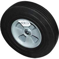 Tilt Truck Wheel We Share Industrial Supply