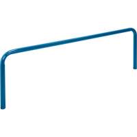 Replacement Upright for Pallet Truck We Share Industrial Supply