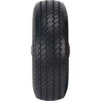 Flat Free Wheel We Share Industrial Supply