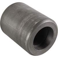 Replacement Load Wheel For Kleton Steel Wheel Pallet Truck We Share Industrial Supply