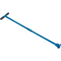 Manche de barre directionnelle pour rouleau de machine We Share Industrial Supply