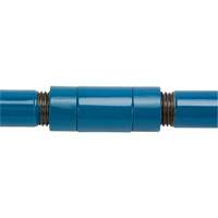 Manche de barre directionnelle pour rouleau de machine We Share Industrial Supply