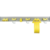Wall Racks We Share Industrial Supply