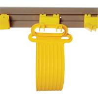 Wall Racks We Share Industrial Supply