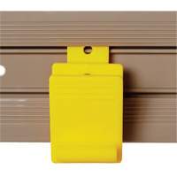 Wall Racks We Share Industrial Supply