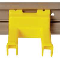 Wall Racks We Share Industrial Supply