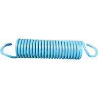 Ressort de rechange pour tr&eacute;mie We Share Industrial Supply