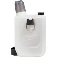 2 Gallon Handheld Sprayer Tank We Share Industrial Supply