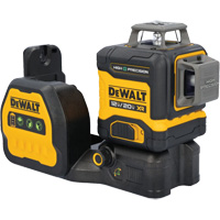 Laser vert haute pr&eacute;cision MAX* XR 3 x 360 We Share Industrial Supply