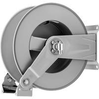 Hoses, Sprinklers & Accessories