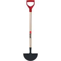 Coupe-pelouse We Share Industrial Supply