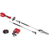 Pole Saws