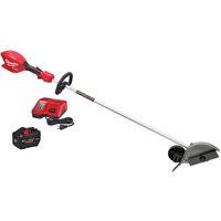 Ensemble Fuel Edger We Share Industrial Supply