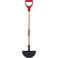 Coupe-pelouse We Share Industrial Supply