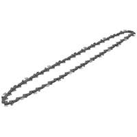 12" Long 0.325" Low Profile Pitch 0.043" Gauge Saw Chain We Share Industrial Supply