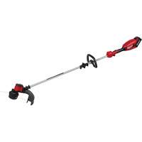 Line Trimmers