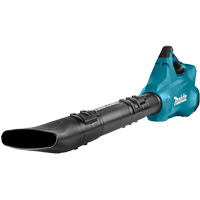 18Vx2 LXT Brushless 473 CFM Blower (Tool Only), 36 V, 120 MPH Output, Battery Powered We Share Industrial Supply