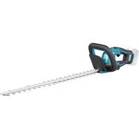 Taille-haie sans balais LXT (outil seulement), 24", 18 V, &agrave; pile We Share Industrial Supply