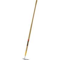 Beet Hoe We Share Industrial Supply