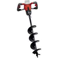 Power Augers
