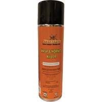 A&eacute;rosol contre gu&ecirc;pes et frelons Skeetsafe, 350 g, Canette a&eacute;rosol, &agrave; base de solvant We Share Industrial Supply