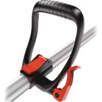 2-in-1 Cordless Telescopic Combo (Tool Only) We Share Industrial Supply