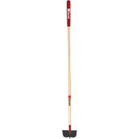 Garden Hoe We Share Industrial Supply