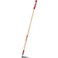Garden Hoe We Share Industrial Supply