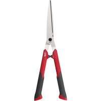 Hedge Shears? with Hollow Handle We Share Industrial Supply