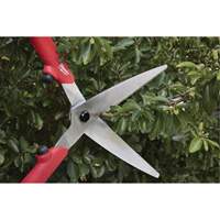 Hedge Shears? with Hollow Handle We Share Industrial Supply