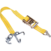 Cargo Tie Downs