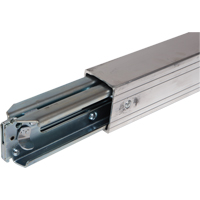 &eacute;tais de plancher en aluminium We Share Industrial Supply