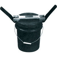 Paint Pail Sealer We Share Industrial Supply