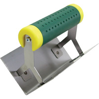 Truelle pour angle int&eacute;rieur We Share Industrial Supply